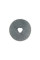 Лезо кругле диаметром 45 мм (STHT0-11942)