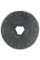 Лезо кругле диаметром 45 мм (STHT0-11942)