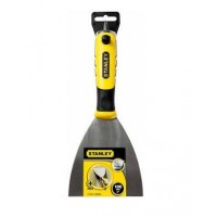 Spatula made of stainless steel 100mm with insert PH2 (STHT0-28000)