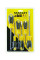 Set of 6 screwdrivers ESSENTIAL (STHT0-60209)