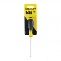 Викрутка Stanley Essential (+) PZ1 100мм (STHT1-60274)