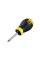 Викрутка Stanley Essential (+) Pz2 30мм (STHT1-60275)