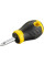 Викрутка Stanley Essential (+) Pz2 30мм (STHT1-60275)