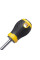 Викрутка Stanley Essential (+) Ph2 42мм (STHT1-60329)