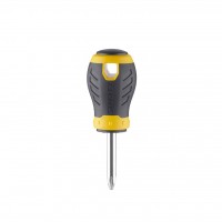 Викрутка Stanley Essential (+) Ph2 42мм (STHT1-60329)