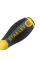 Викрутка Stanley Essential (+) Ph2 100мм (STHT1-60335)