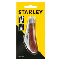 Electric knife 170mm with two folding blades (STHT0-62687)