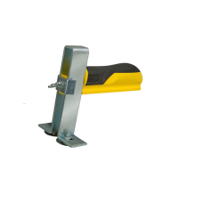 Ream cutter for cutting plasterboard strips 9.5→15mm x 120mm (STHT1-16069)