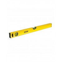 Level 30cm STANLEY CLASSIC (STHT1-43118)