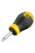 Викрутка Stanley Essential (+) Ph2 42мм (STHT1-60329)