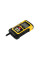Laser rangefinder, 50m range with Bluetooth (STHT1-77139)