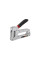 3-in-1 stapler for staples type A N J LIGHT DUTY TR120 (STHT6-70410)
