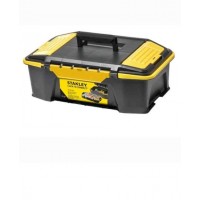 Ящик для інструментів 507x168х310мм CLICK & CONNECT (STST1-71964)