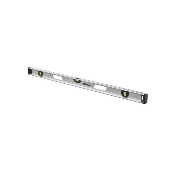 Aluminum two-bar level 1800 mm (XTHT1-42140)