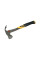 Hammer "Fatmax® Xtreme" with bent nail driver (XTHT1-51148)