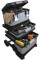 Large multi-section tool box (FMST1-75506)