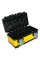 Box for tools professional 20" metal-plastic (1-95-612)