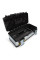 Box for tools professional 23" metal-plastic (1-95-619)