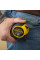 Measuring tape 5m x 32mm FATMAX BLADE ARMOR MAGNETIC (FMHT0-33864)