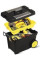 Tool box with wheels (60.3 x 37.5 x 43 cm) PROMOBILE (1-97-503)
