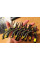 Набір з 6-ти предметів шарнірно-губцевого інструменту Серії Міні (FMHT0-80541)