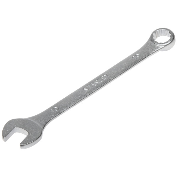 10mm socket wrench (4-87-070)