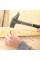 Carpenter's hammer 290mm with a head weighing 315g FIBERGLASS JOSNERS (STHT0-54159)