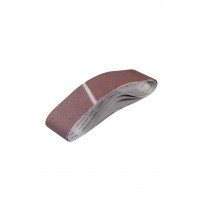 Tapes to TC-UU 400, 100x914 mm, 3 pcs, KWB (914605)