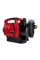 Automatic pressure pump GC-AW 6333 (4176730)