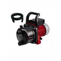 Garden pump GC-GP 6538 Set (4180283)