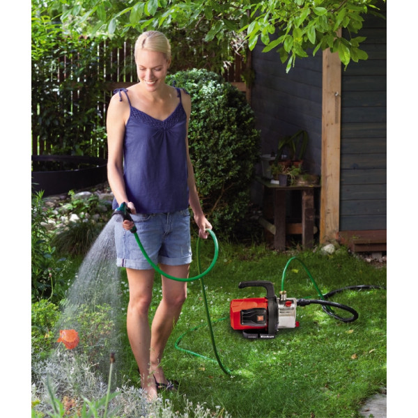 Garden pump GC-GP N 1046 (4181450)