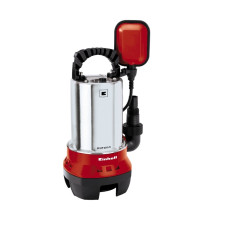 Dirty water pump GC-DP 6315 N (4170491)