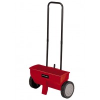 Розкидач багатофункціональний GC-SR 12 (3415238)