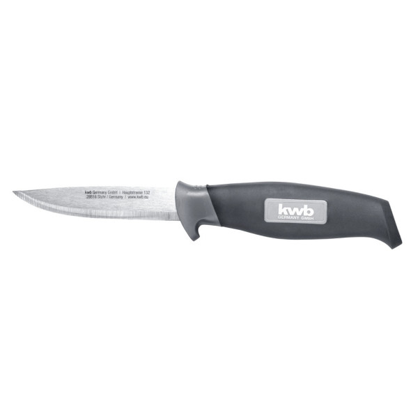 Knife universal, 220 mm, KWB (021700)