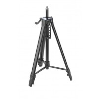 Tripod 155 cm, kwb (064340)