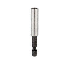 Holder Bit Magnetic, 58 mm, KWB (100800)