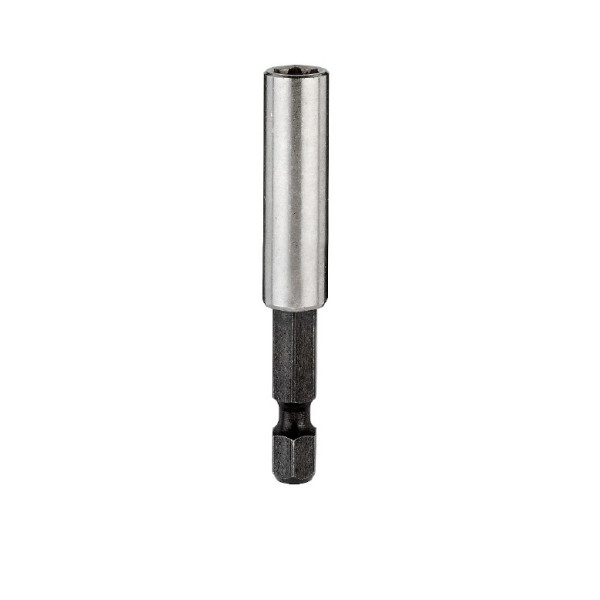 Holder Bit Magnetic, 58 mm, KWB (100800)
