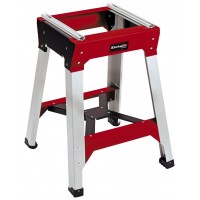 Стенд до торцевих пил E-Stand (4310620)