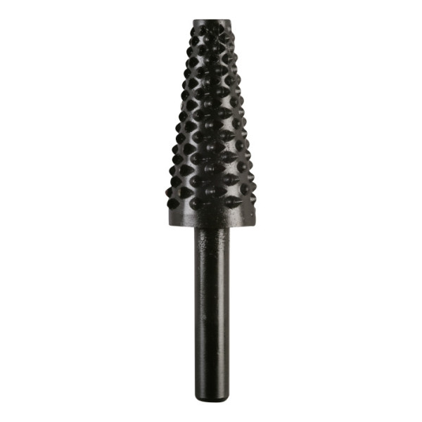 Bor-Freesa on wood conical, D7-15, 35mm, KWB (494700)