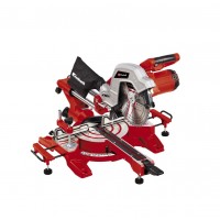 Пила торцева TC-SM 254 (4300385)