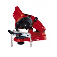 Machine for sharpening chains GC-CS 85 E (4499920)