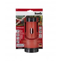Compact P57, KWB (505700) pump