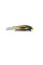 Knife 18 mm segmented blade 175 mm FatMax (FMHT10338-0)