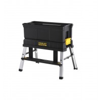 Tool box 64 x 29.6 x 28.7 cm "FatMax" multifunctional (FMST81083-1)
