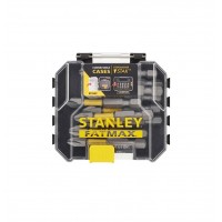 Bit TORSION Ph2 50 mm FatMax 10 pcs. (STA88573)