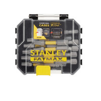 Bit "TORSION" 20 mm FatMax 10 pcs. (STA88574)