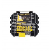 Bit "TORSION" 25 mm FatMax 10 pcs. (STA88575)