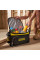 Сумка-холодильник 27 x 22 x 22 см 8,5л STANLEY FATMAX (FMST83498-1)