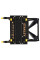 Folding machine 82x61x21 cm. Workmate; 250 kg, height 59/77 cm (STST83400-1)
