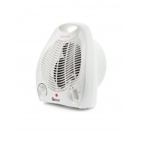 ELECTRIC FAN HEAT G80460